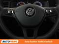 Volkswagen Polo 1.0 Austria Weiß - thumbnail 19