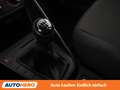 Volkswagen Polo 1.0 Austria Weiß - thumbnail 25