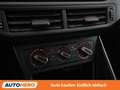 Volkswagen Polo 1.0 Austria Weiß - thumbnail 24