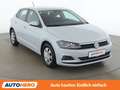 Volkswagen Polo 1.0 Austria Weiß - thumbnail 8