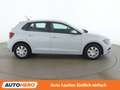 Volkswagen Polo 1.0 Austria Weiß - thumbnail 7