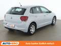Volkswagen Polo 1.0 Austria Weiß - thumbnail 6