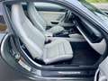 Porsche 911 Carrera 4 GTS,Matrix, Lift.Pano.HA-Lenkung Gris - thumbnail 27