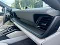 Porsche 911 Carrera 4 GTS,Matrix, Lift.Pano.HA-Lenkung Gris - thumbnail 30