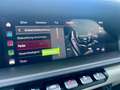 Porsche 911 Carrera 4 GTS,Matrix, Lift.Pano.HA-Lenkung Gris - thumbnail 21