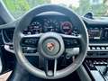 Porsche 911 Carrera 4 GTS,Matrix, Lift.Pano.HA-Lenkung Gris - thumbnail 15