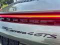 Porsche 911 Carrera 4 GTS,Matrix, Lift.Pano.HA-Lenkung Gris - thumbnail 10