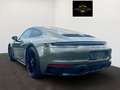 Porsche 911 Carrera 4 GTS,Matrix, Lift.Pano.HA-Lenkung Gris - thumbnail 11