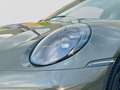 Porsche 911 Carrera 4 GTS,Matrix, Lift.Pano.HA-Lenkung Gris - thumbnail 2