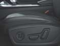 Audi A6 A6 Avant 40 2.0 TDI quattro ultra S tronic Busine Nero - thumbnail 11
