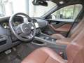 Jaguar F-Pace 3.0 D V6 300 CV AWD aut. Portfolio Grijs - thumbnail 10