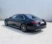 Mercedes-Benz S 400 S 400d 4Matic L 9G-TRONIC Schwarz - thumbnail 3