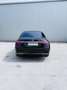 Mercedes-Benz S 400 S 400d 4Matic L 9G-TRONIC Schwarz - thumbnail 4
