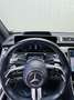 Mercedes-Benz S 400 S 400d 4Matic L 9G-TRONIC Schwarz - thumbnail 15