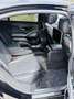 Mercedes-Benz S 400 S 400d 4Matic L 9G-TRONIC Schwarz - thumbnail 18