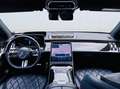 Mercedes-Benz S 400 S 400d 4Matic L 9G-TRONIC Schwarz - thumbnail 14