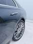 Mercedes-Benz S 400 S 400d 4Matic L 9G-TRONIC Schwarz - thumbnail 7
