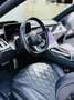 Mercedes-Benz S 400 S 400d 4Matic L 9G-TRONIC Schwarz - thumbnail 13