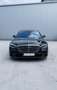 Mercedes-Benz S 400 S 400d 4Matic L 9G-TRONIC Schwarz - thumbnail 1