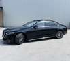 Mercedes-Benz S 400 S 400d 4Matic L 9G-TRONIC Schwarz - thumbnail 5