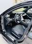 Mercedes-Benz S 400 S 400d 4Matic L 9G-TRONIC Schwarz - thumbnail 12