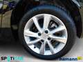 Opel Corsa F Elegance Automatik  2x Kamera Allwetterreifen Negro - thumbnail 9