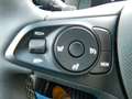 Opel Corsa F Elegance Automatik  2x Kamera Allwetterreifen Negro - thumbnail 21