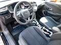 Opel Corsa F Elegance Automatik  2x Kamera Allwetterreifen Zwart - thumbnail 17