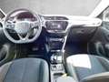 Opel Corsa F Elegance Automatik  2x Kamera Allwetterreifen Zwart - thumbnail 12