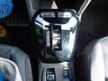 Opel Corsa F Elegance Automatik  2x Kamera Allwetterreifen Zwart - thumbnail 26