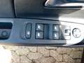 Opel Corsa F Elegance Automatik  2x Kamera Allwetterreifen Zwart - thumbnail 15