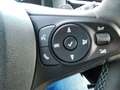 Opel Corsa F Elegance Automatik  2x Kamera Allwetterreifen Noir - thumbnail 20