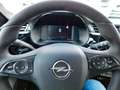 Opel Corsa F Elegance Automatik  2x Kamera Allwetterreifen Negro - thumbnail 18