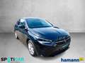 Opel Corsa F Elegance Automatik  2x Kamera Allwetterreifen Noir - thumbnail 3