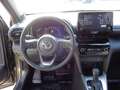 Toyota Yaris Cross 1,5 VVT-i Hybrid Active Drive Aut. Grau - thumbnail 13