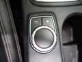 Mercedes-Benz A 180 d AMG Night Edition Aut- Panodak I Xenon Led I  Sf Wit - thumbnail 17