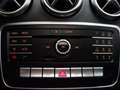 Mercedes-Benz A 180 d AMG Night Edition Aut- Panodak I Xenon Led I  Sf Wit - thumbnail 15