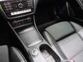 Mercedes-Benz A 180 d AMG Night Edition Aut- Panodak I Xenon Led I  Sf Wit - thumbnail 14