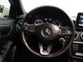 Mercedes-Benz A 180 d AMG Night Edition Aut- Panodak I Xenon Led I  Sf Wit - thumbnail 18
