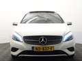 Mercedes-Benz A 180 d AMG Night Edition Aut- Panodak I Xenon Led I  Sf Wit - thumbnail 32