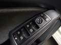 Mercedes-Benz A 180 d AMG Night Edition Aut- Panodak I Xenon Led I  Sf Wit - thumbnail 25