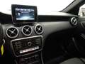 Mercedes-Benz A 180 d AMG Night Edition Aut- Panodak I Xenon Led I  Sf Wit - thumbnail 10