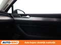 Volkswagen Passat 1.4 GTE Grau - thumbnail 36