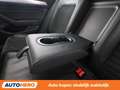 Volkswagen Passat 1.4 GTE Grau - thumbnail 37