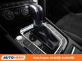 Volkswagen Passat 1.4 GTE Grau - thumbnail 31