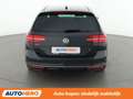 Volkswagen Passat 1.4 GTE Grau - thumbnail 5
