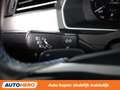 Volkswagen Passat 1.4 GTE Grau - thumbnail 27