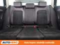 Volkswagen Passat 1.4 GTE Grau - thumbnail 15