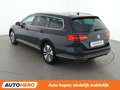 Volkswagen Passat 1.4 GTE Grau - thumbnail 4