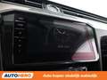 Volkswagen Passat 1.4 GTE Grau - thumbnail 21